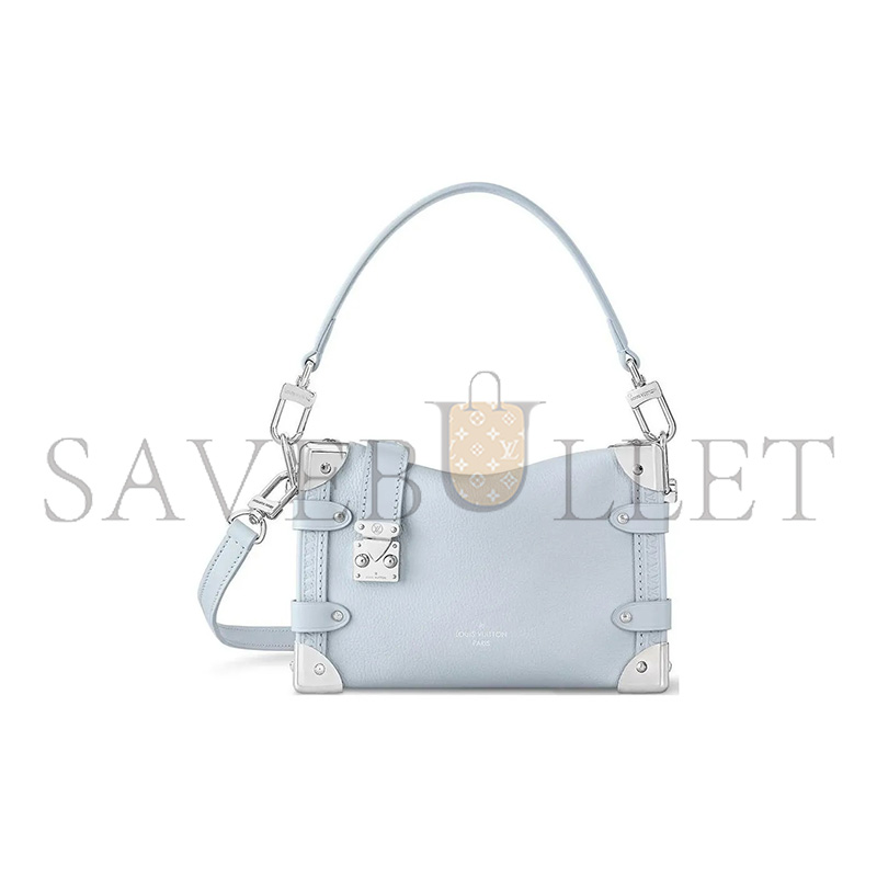 l0vis Vvtt0n side trunk pm m25160 (18*12*8cm)
